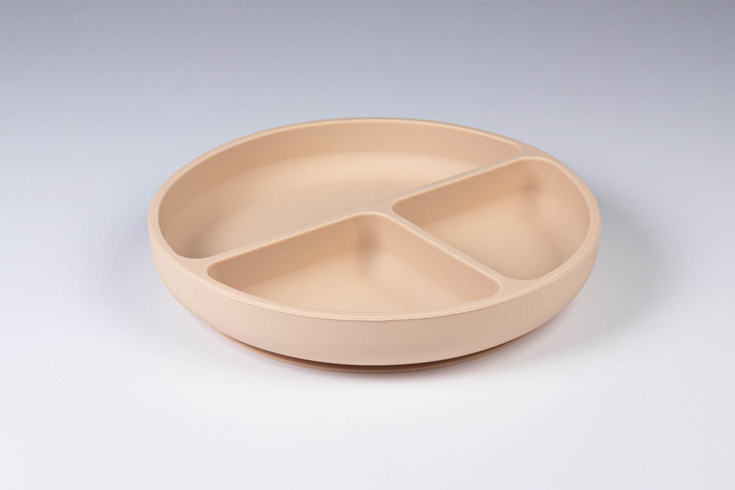 Chil Plate