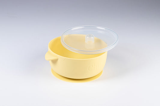 Kaanega jahutuskauss