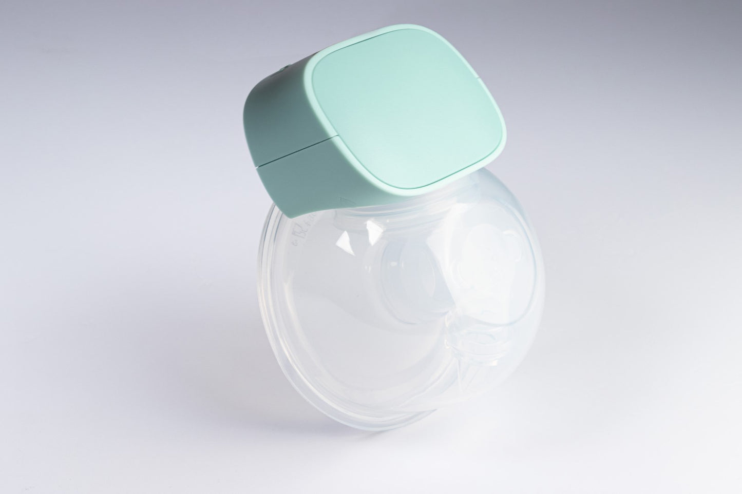 Chil Cordless Electric Breast Pump