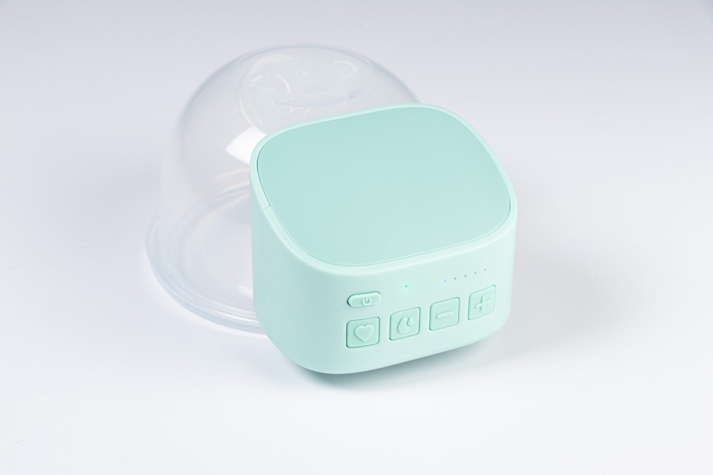 Chil Cordless Electric Breast Pump