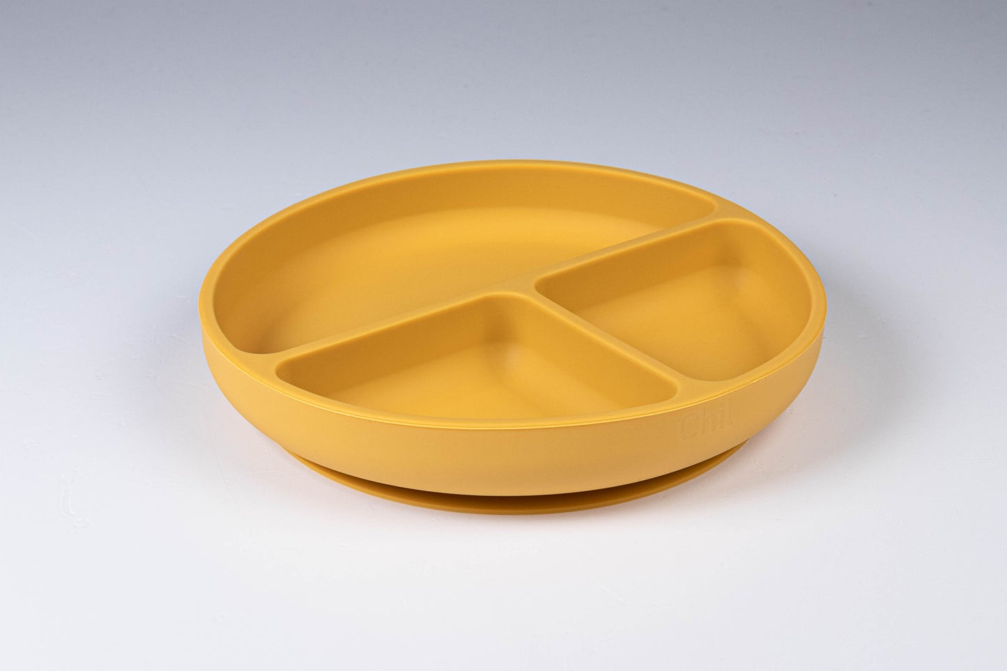 Chil Plate