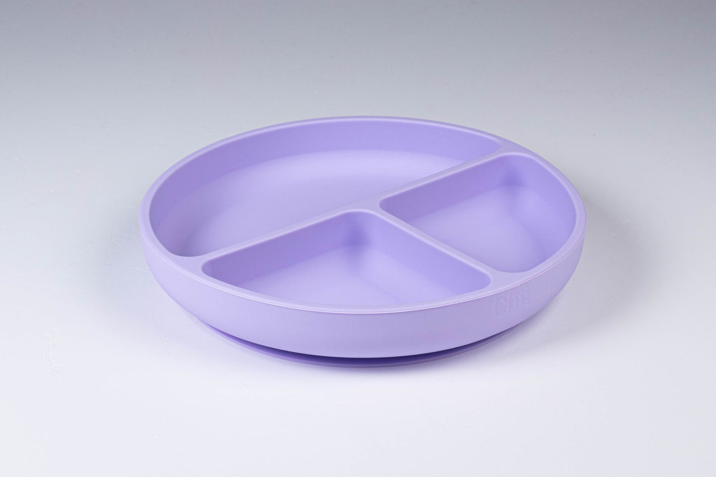 Chil Plate