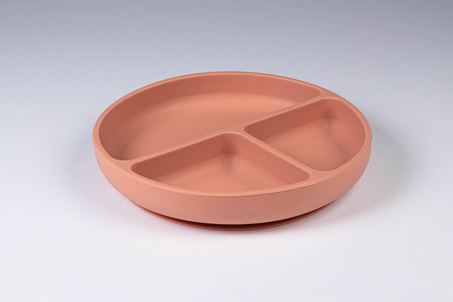 Chil Plate