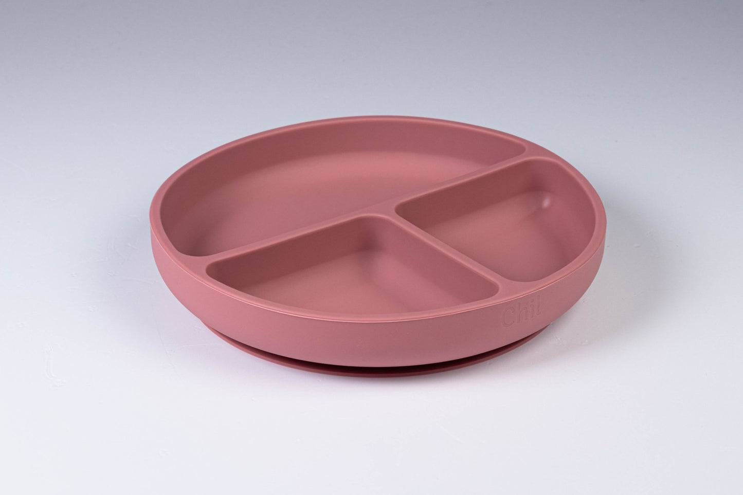Chil Plate