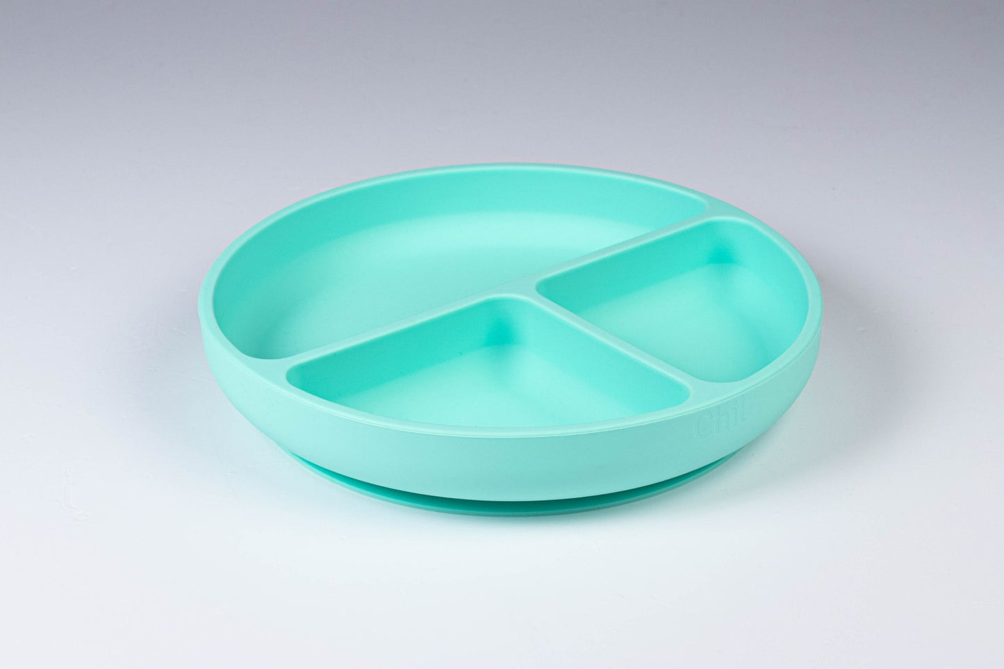 Chil Plate