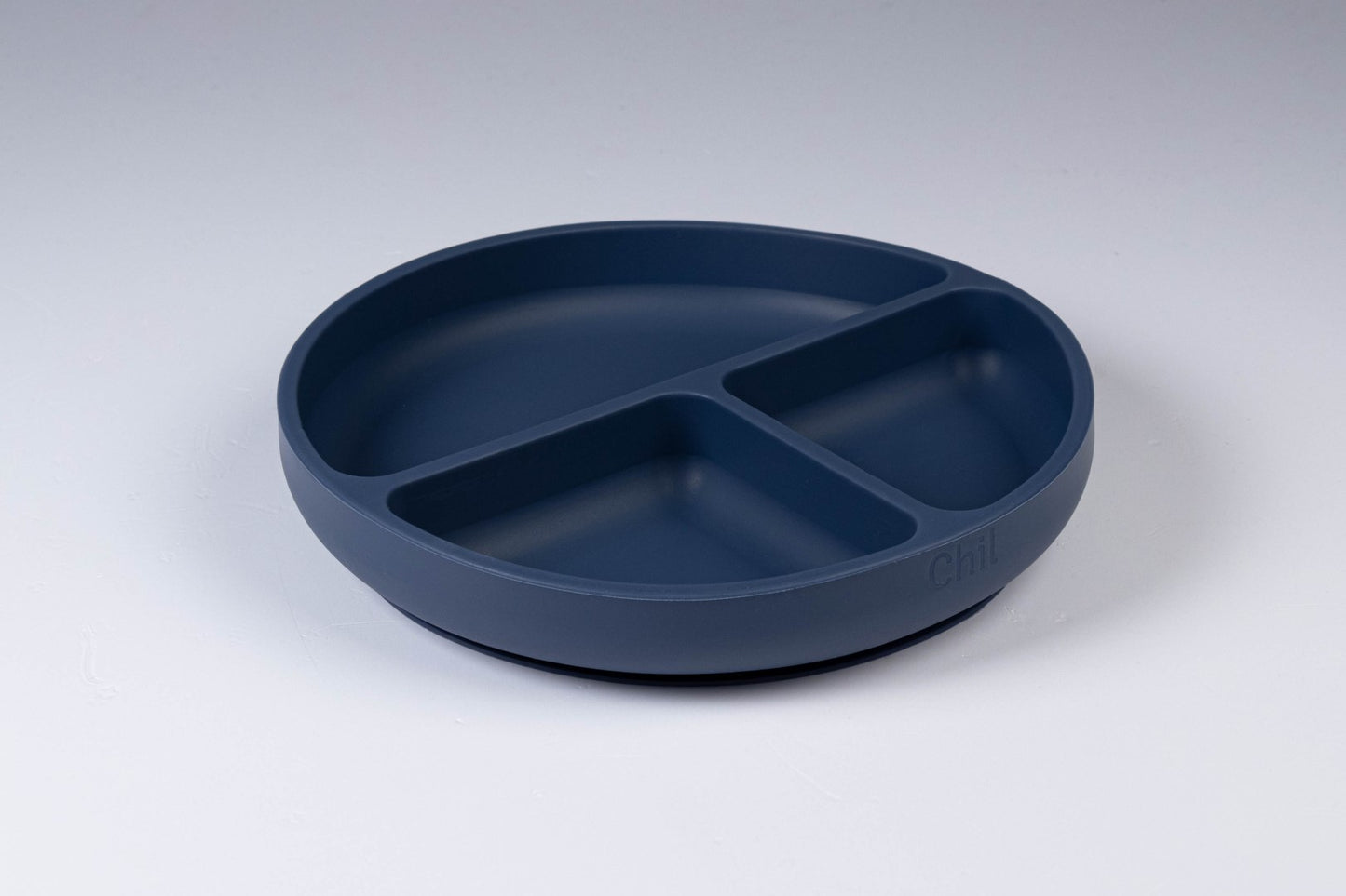 Chil Plate