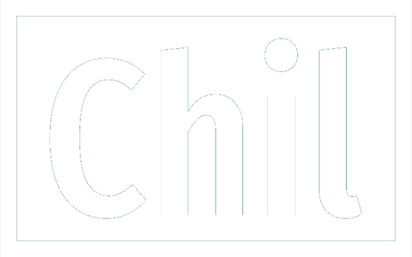Chil.day